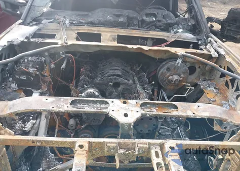 2015 Chevrolet Silverado K1500 Lt from USA, damaged, VIN 1GCVKRECXFZ392447